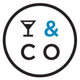 logo dockable